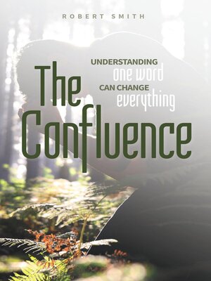 cover image of The Confluence